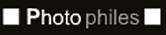 http://www.photophiles.com