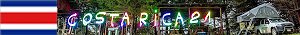 http://costarica21.nstx.ch