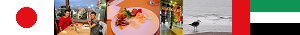 http://japan09.nstx.ch