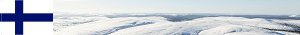 http://lapland26.nstx.ch