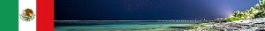 http://mexico21.nstx.ch