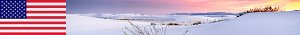 http://usa19.nstx.ch
