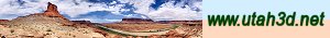 http://www.utah3d.net