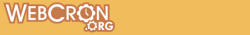http://www.webcron.org