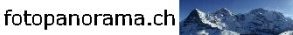 http://www.fotopanorama.ch