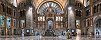 Antwerp Central Station (Belgium)