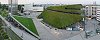 Downtown D�sseldorf (Germany)