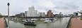 Dsseldorf Media Harbour (Germany)