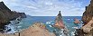 East Coast (Madeira Island, Portugal)