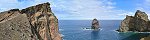 East Coast (Madeira Island, Portugal)