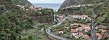 So Vicente (Madeira Island, Portugal)