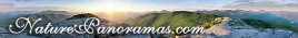 http://www.naturepanoramas.com