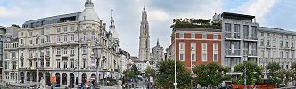 Click here to download wp_antwerpcathedral01.zip