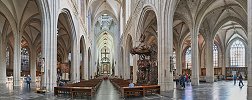 Click here to download wp_antwerpcathedral02.zip