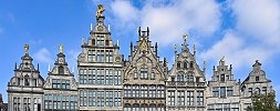 Click here to download wp_antwerpgrotemarkt02.zip