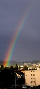 Click here to download wp_arcenciel02.zip