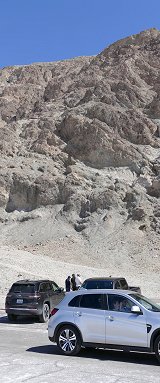 Click here to download wp_badwaterbasin02.zip