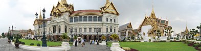 Click here to download wp_bangkokgrandpalace02.zip