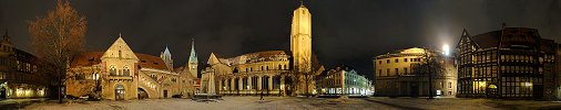 Click here to download wp_braunschweigburgplatz02.zip