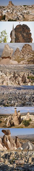Click here to download wp_cappadocia05.zip