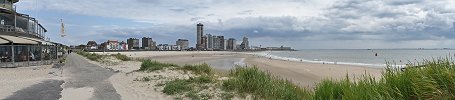 Click here to download wp_coastnearvlissingen07.zip