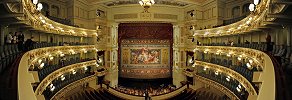 Click here to download wp_dresdensemperoper03.zip
