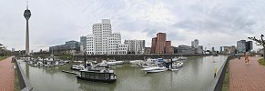 Click here to download wp_duesseldorfmediaharbour08.zip