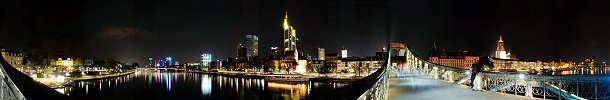 Click here to download wp_frankfurtskyline.zip