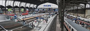 Click here to download wp_hamburghauptbahnhof01.zip