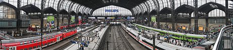 Click here to download wp_hamburghauptbahnhof02.zip