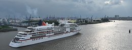 Click here to download wp_hamburgmseuropacruiseship.zip