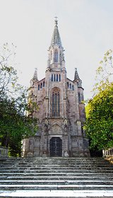 Click here to download wp_palaciodesobrellano.zip