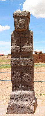 Click here to download wp_poncestelatiahuanaco.zip