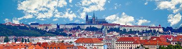 Click here to download wp_praguecastlefromvysehrad.zip