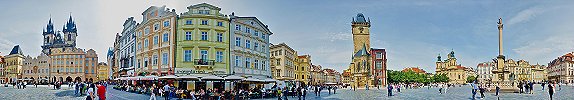 Click here to download wp_pragueoldtownsquare02.zip