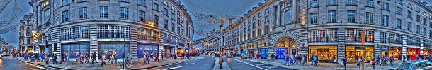 Click here to download wp_regentstreet.zip