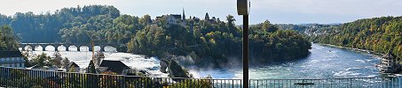 Click here to download wp_rheinfall01.zip