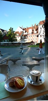 Author: Volker Schmidt