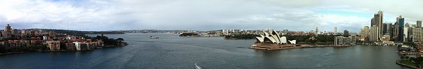 Click here to download wp_sydneyharbourfrombridge.zip