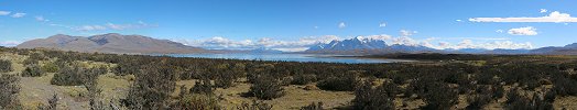 Click here to download wp_torresdelpaine.zip
