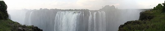 Click here to download wp_victoriafalls02.zip