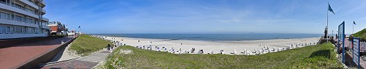 Click here to download wp_wangeroogeislandbeach01.zip