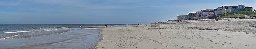 Click here to download wp_wangeroogeislandbeach02.zip