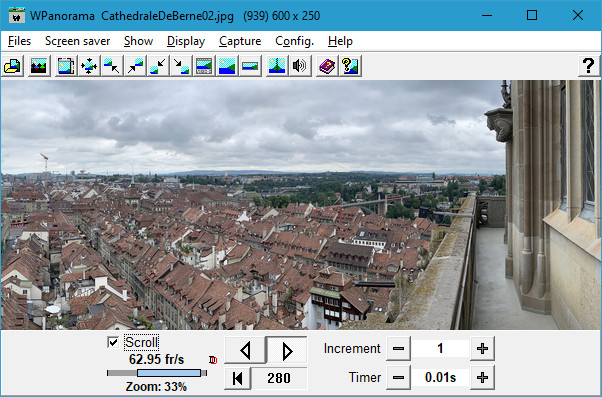 Click here if you want to download this panorama